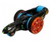  1 Toy  - Hot Wheels  / - 1 Toy Hot Wheels   -  /  ׸