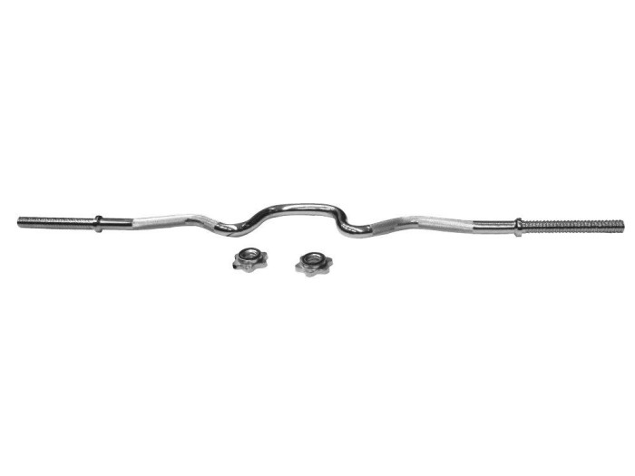  SportElite    Z-  L 120 