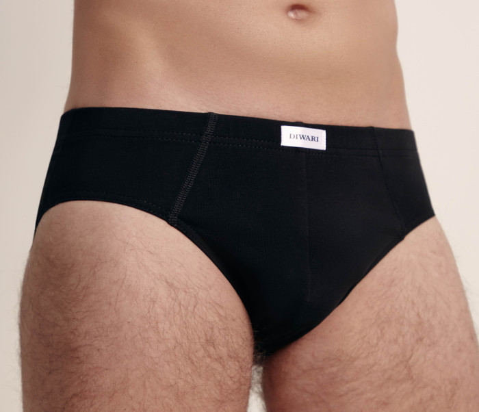  Diwari   Basic Men 2128 () 20-1075