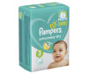  Pampers  Active Baby-Dry   .3 (6-10 ) 22 . - Pampers  Active Baby-Dry Midi .3 (6-10 ) 22 .