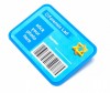  Bradex         - Bradex        