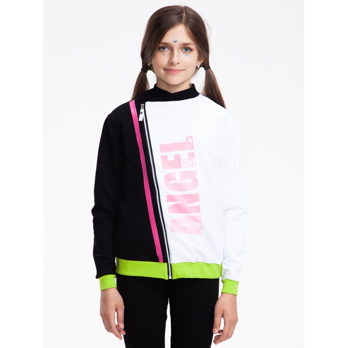  Nota Bene    201251903