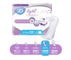  iD   Light Advanced Extra 10 . - iD   Light Advanced Extra 10 .