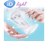  iD   Light Advanced Extra 10 . - iD   Light Advanced Extra 10 .