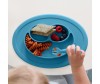  Ezpz     Mini Feeding Set - Ezpz     Mini Feeding Set