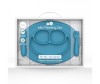  Ezpz     Mini Feeding Set - Ezpz     Mini Feeding Set