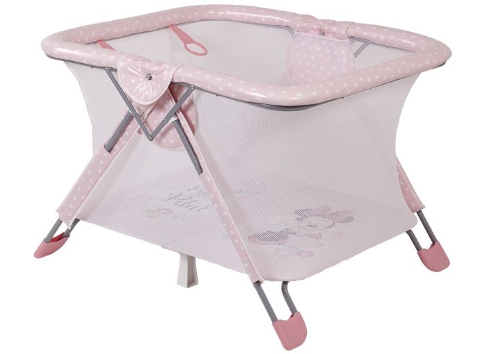  Polini Disney baby Comfort   