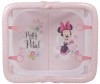  Polini Disney baby Comfort    - Polini Disney baby Comfort   