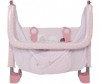  Polini Disney baby Comfort    - Polini Disney baby Comfort   