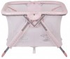  Polini Disney baby Comfort    - Polini Disney baby Comfort   