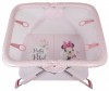  Polini Disney baby Comfort    - Polini Disney baby Comfort   