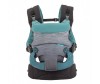 - Infantino Go forward evolved ergonomic carrier - Infantino   