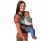 - Infantino Go forward evolved ergonomic carrier - Infantino   