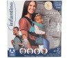 - Infantino Go forward evolved ergonomic carrier - Infantino Go forward evolved ergonomic carrier