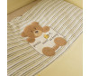   Kidboo Honey Bear Soft (4 ) - Kidboo Honey Bear Soft (4 )