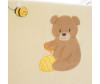   Kidboo Honey Bear Soft (4 ) - Kidboo Honey Bear Soft (4 )