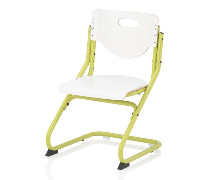  Kettler  Chair Plus W20202