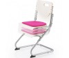  Kettler  Chair Plus W20202 - Kettler   Chair Plus