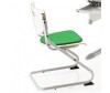  Kettler  Chair Plus W20202 - Kettler   Chair Plus