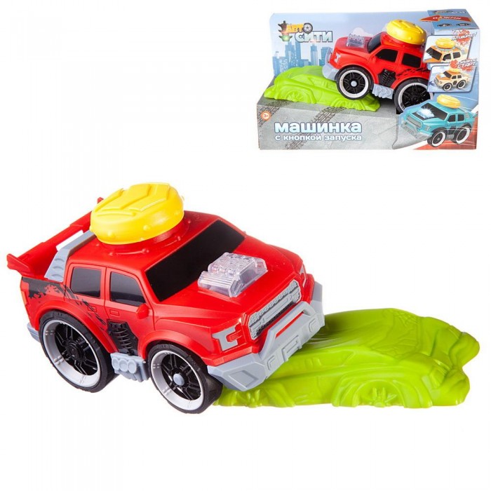  ABtoys   C-00417