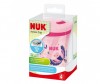  Nuk Action      12 . 230  - Nuk Action       12 . 230 