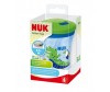  Nuk Action      12 . 230  - Nuk Action      12 . 230 