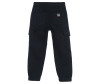  Playtoday Star Play kids boys    32312011 - Playtoday Star Play kids boys    32312011