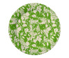  ND Play    - 230  6 . - ND Play    - 230  6 .