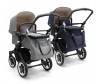  Bugaboo Buffalo Classic+ Collection 2  1 - Bugaboo Buffalo Classic+ Collection 2  1