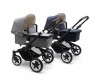  Bugaboo Buffalo Classic+ Collection 2  1 - Bugaboo Buffalo Classic+ Collection 2  1