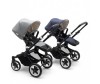  Bugaboo Buffalo Classic+ Collection 2  1 - Bugaboo Buffalo Classic+ Collection 2  1