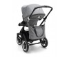  Bugaboo Buffalo Classic+ Collection 2  1 - Bugaboo Buffalo Classic+ Collection 2  1