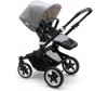  Bugaboo Buffalo Classic+ Collection 2  1 - Bugaboo Buffalo Classic+ Collection 2  1
