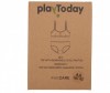  Playtoday     (, ) 22127241 - Playtoday     (, ) 22127241