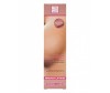  Beauty Style         - Modellage 200  - Beauty Style         - Modellage 200 