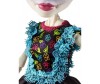    (Monster High)    - Monster High   