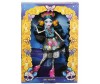   (Monster High)    - Monster High   