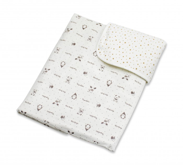  Baby Elite Ilona 12090