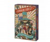  Muravey Games          - Muravey Games   Muravey Games MG-001  :     