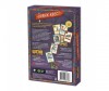  Muravey Games          - Muravey Games   Muravey Games MG-001  :     