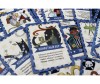  Muravey Games          - Muravey Games   Muravey Games MG-001  :     