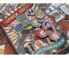  Muravey Games          - Muravey Games   Muravey Games MG-001  :     