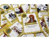  Muravey Games          - Muravey Games   Muravey Games MG-001  :     