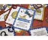  Muravey Games          - Muravey Games   Muravey Games MG-001  :     