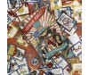  Muravey Games          - Muravey Games   Muravey Games MG-001  :     