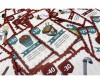  Muravey Games          - Muravey Games   Muravey Games MG-001  :     