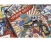  Muravey Games          - Muravey Games   Muravey Games MG-001  :     