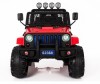  Barty Jeep S2388 - Barty Jeep S2388