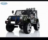  Barty Jeep S2388 - Barty Jeep S2388