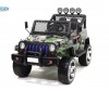  Barty Jeep S2388 - Barty Jeep S2388